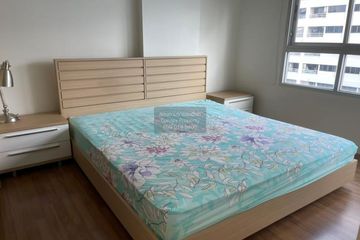 1 Bedroom Condo for rent in The Clover Thonglor, Khlong Tan Nuea, Bangkok