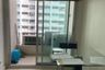 1 Bedroom Condo for rent in The Clover Thonglor, Khlong Tan Nuea, Bangkok