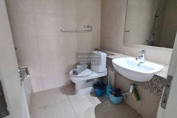 1 Bedroom Condo for rent in The Clover Thonglor, Khlong Tan Nuea, Bangkok