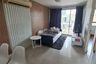 1 Bedroom Condo for rent in The Clover Thonglor, Khlong Tan Nuea, Bangkok