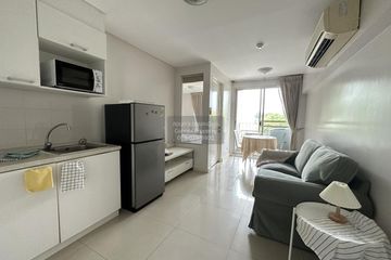 1 Bedroom Condo for rent in The Clover Thonglor, Khlong Tan Nuea, Bangkok