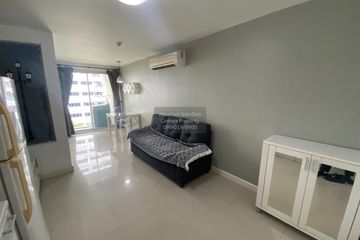 1 Bedroom Condo for rent in The Clover Thonglor, Khlong Tan Nuea, Bangkok