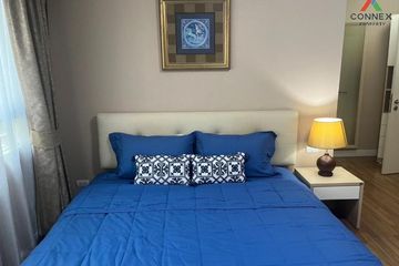 2 Bedroom Condo for rent in The Clover Thonglor, Khlong Tan Nuea, Bangkok