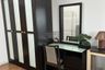 1 Bedroom Condo for rent in The Clover Thonglor, Khlong Tan Nuea, Bangkok