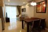 1 Bedroom Condo for rent in The Clover Thonglor, Khlong Tan Nuea, Bangkok
