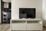 1 Bedroom Condo for rent in THE LINE Jatujak - Mochit, Chatuchak, Bangkok near MRT Chatuchak Park