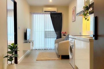 1 Bedroom Condo for rent in Bang Na, Bangkok near BTS Udom Suk