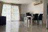 2 Bedroom Condo for rent in The Clover Thonglor, Khlong Tan Nuea, Bangkok