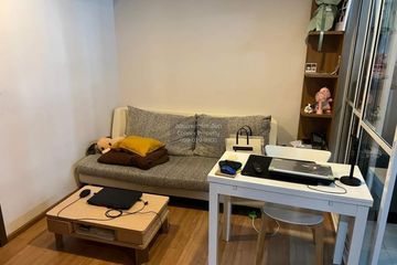 1 Bedroom Condo for rent in The Base Sukhumvit 77, Phra Khanong Nuea, Bangkok near BTS On Nut