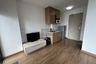 1 Bedroom Condo for rent in Ideo Mix Sukhumvit 103, Bang Na, Bangkok near BTS Udom Suk