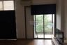 1 Bedroom Condo for rent in Ideo Mix Sukhumvit 103, Bang Na, Bangkok near BTS Udom Suk