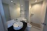 1 Bedroom Condo for rent in Ideo Mix Sukhumvit 103, Bang Na, Bangkok near BTS Udom Suk