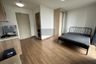 1 Bedroom Condo for rent in Ideo Mix Sukhumvit 103, Bang Na, Bangkok near BTS Udom Suk