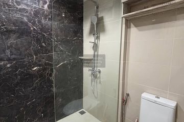 1 Bedroom Condo for rent in Nye by Sansiri, Khlong Ton Sai, Bangkok near BTS Wongwian Yai