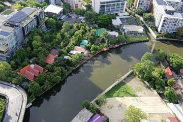 1 Bedroom Condo for rent in The Base Sukhumvit 77, Phra Khanong Nuea, Bangkok near BTS On Nut