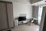 1 Bedroom Condo for rent in Ideo Rama 9 - Asoke, Huai Khwang, Bangkok near MRT Phra Ram 9