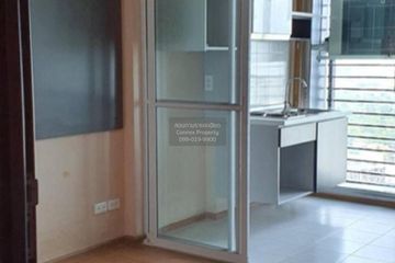 1 Bedroom Condo for rent in The Base Sukhumvit 77, Phra Khanong Nuea, Bangkok near BTS On Nut