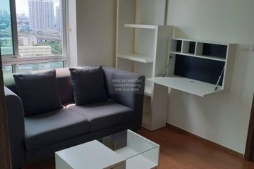 1 Bedroom Condo for rent in The Base Sukhumvit 77, Phra Khanong Nuea, Bangkok near BTS On Nut