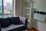 1 Bedroom Condo for rent in The Base Sukhumvit 77, Phra Khanong Nuea, Bangkok near BTS On Nut