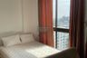 1 Bedroom Condo for rent in Ideo Mix Sukhumvit 103, Bang Na, Bangkok near BTS Udom Suk