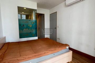 1 Bedroom Condo for rent in Ideo Mix Sukhumvit 103, Bang Na, Bangkok near BTS Udom Suk