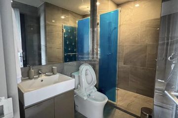 2 Bedroom Condo for rent in Ideo Q Victory, Thanon Phaya Thai, Bangkok near BTS Victory Monument