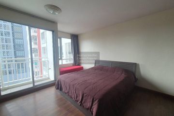 1 Bedroom Condo for rent in Sukhumvit Plus, Phra Khanong, Bangkok near BTS Phra Khanong