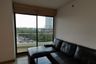 2 Bedroom Condo for rent in Bang Kho Laem, Bangkok