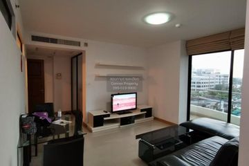 2 Bedroom Condo for rent in Bang Kho Laem, Bangkok