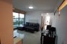 2 Bedroom Condo for rent in Bang Kho Laem, Bangkok