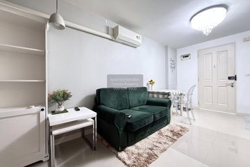 1 Bedroom Condo for rent in The Clover Thonglor, Khlong Tan Nuea, Bangkok