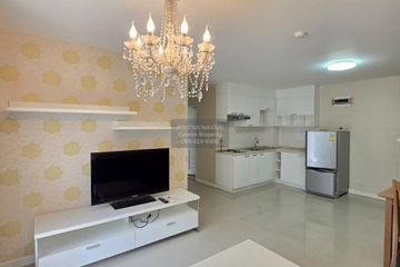 2 Bedroom Condo for rent in The Clover Thonglor, Khlong Tan Nuea, Bangkok