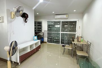 3 Bedroom Townhouse for rent in Pruksa Town Nexts Onnut-Rama 9, Prawet, Bangkok near Airport Rail Link Ban Thap Chang