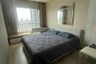 2 Bedroom Condo for rent in Life Ratchadapisek, Huai Khwang, Bangkok near MRT Huai Khwang