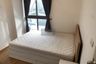 1 Bedroom Condo for rent in Ideo Mix Sukhumvit 103, Bang Na, Bangkok near BTS Udom Suk