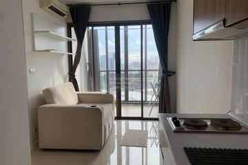 1 Bedroom Condo for rent in Ideo Mix Sukhumvit 103, Bang Na, Bangkok near BTS Udom Suk