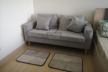 1 Bedroom Condo for rent in Supalai Veranda Ramkhamhaeng, Hua Mak, Bangkok near Airport Rail Link Ramkhamhaeng