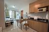 2 Bedroom Condo for rent in Ideo Blucove Sukhumvit, Bang Na, Bangkok near BTS Udom Suk