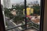 2 Bedroom Condo for rent in M Thonglor 10, Khlong Tan Nuea, Bangkok near BTS Ekkamai