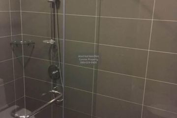 2 Bedroom Condo for rent in M Thonglor 10, Khlong Tan Nuea, Bangkok near BTS Ekkamai