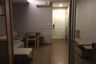 1 Bedroom Condo for rent in Bang Phong Pang, Bangkok