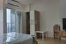 1 Bedroom Condo for rent in Supalai Veranda Ramkhamhaeng, Hua Mak, Bangkok near Airport Rail Link Ramkhamhaeng