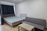 1 Bedroom Condo for rent in Supalai Veranda Ramkhamhaeng, Hua Mak, Bangkok near Airport Rail Link Ramkhamhaeng