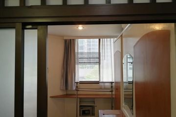 1 Bedroom Condo for rent in Supalai Place, Khlong Tan Nuea, Bangkok near BTS Phrom Phong