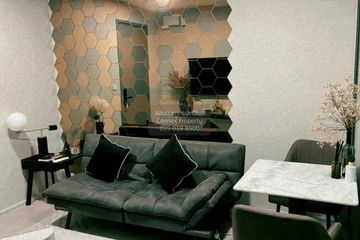 1 Bedroom Condo for rent in Quintara Phume Sukhumvit 39, Khlong Tan Nuea, Bangkok near BTS Phrom Phong