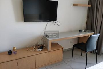 1 Bedroom Condo for rent in The Lofts Ekkamai, Phra Khanong, Bangkok near BTS Ekkamai