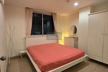1 Bedroom Condo for rent in The Station Sathorn - Bangrak, Thung Wat Don, Bangkok near BTS Surasak