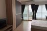 1 Bedroom Condo for rent in Supalai Veranda Ramkhamhaeng, Hua Mak, Bangkok near Airport Rail Link Ramkhamhaeng