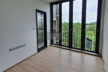 1 Bedroom Condo for rent in KAWA HAUS, Phra Khanong Nuea, Bangkok near BTS On Nut