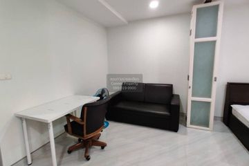 1 Bedroom Condo for rent in The Station Sathorn - Bangrak, Thung Wat Don, Bangkok near BTS Surasak